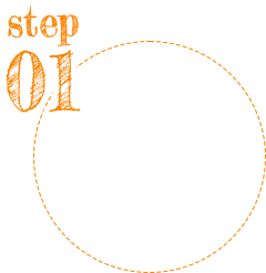 step01画像